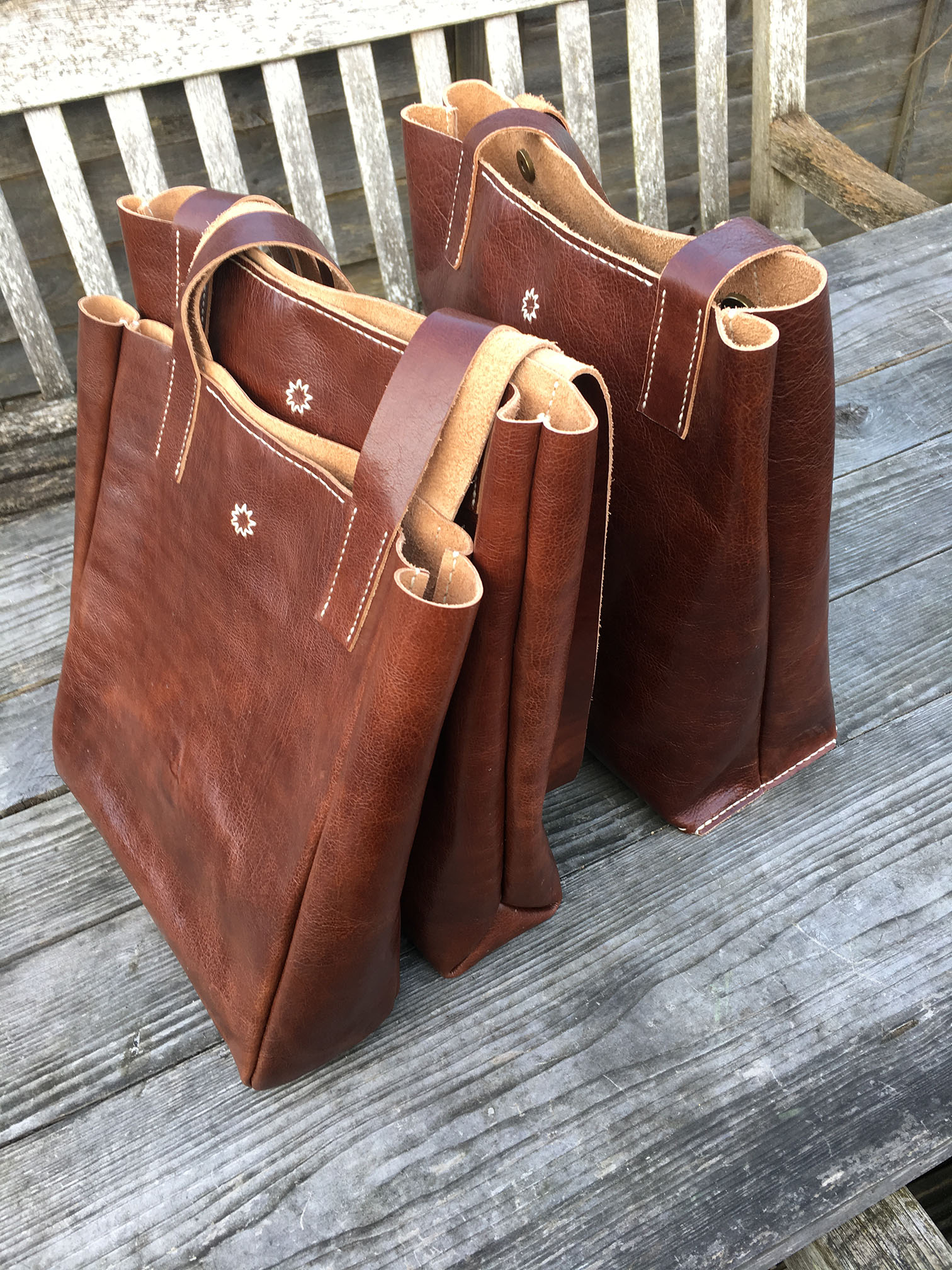 leather-tote-bag-pattern-bundle-3-sizes-downloadable-pdf-raw-edge-leather